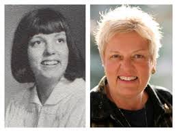 Ann Mccrimmon's Instagram, Twitter & Facebook