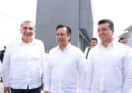 Hoy en 'la nocturna', adán augusto lópez visita a lópez obrador. Gobierno De Tabasco No Twitter El Gobernador De Tabasco Adan Augusto Lopez Hernandez En Compania Del Gobernador De Veracruz Cuitlahuacgj Y De Chiapas Rutilioescandon Sostienen La 2Âª Reunion De Trabajo Para Fortalecer