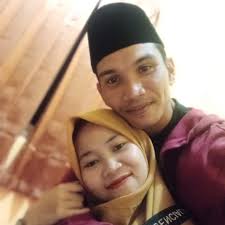 DamiAnya💗💕to Cute😍