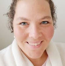 South Africa: Meet the Team