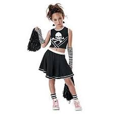 Kmart Com Cheerleader Costume Cheerleader Halloween Costume Cheerleader Costume Kids
