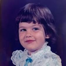 Our Company — Axis Theatre