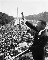 Biografia Imagen De Martin Luther King Martin Luther King Jr March On Washington August 28 1963 Martin Luther King Martin Luther Luther