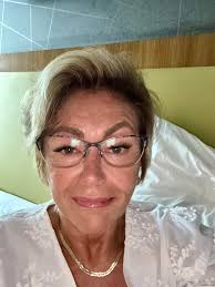 Piso's Tulsa Food Review name change