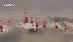 4 rockets hit US occupation Conoco base in Syria: Source - Exclusive | Al  Mayadeen English