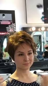 Debra Fraley's Instagram, Twitter & Facebook