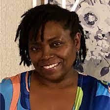 Tameka Mack's Instagram, Twitter & Facebook