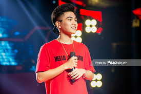 Phạm hoàng duy | official music video. Wxrdie Weeza Slick Captain Bung Ná»• San Kháº¥u King Of Rap