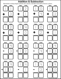 All the worksheets are having their corresponding answer sheets and they are available in printable pdf files. Number Bonds To 14 Free Math Worksheets