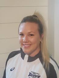 Kristen Shively's Instagram, Twitter & Facebook