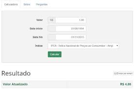 O preço do dólar hoje é um conversor de dólar para real, onde, além de fazer a conversão da moeda você terá várias informações sobre o dólar a cotação do dolar americano comercial hoje está r$ 5,42. Cotacao Do Dolar Hoje Entenda O Efeito Inflacao