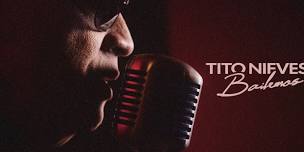 Tito Nieves