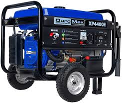 Portable solar generators offer a viable and simple solution for powering devices on the go, keeping the lights on outside, recharging critical devices and providing power in emergencies. 12 Best Portable Generator Reviews For 2021 Top Brands Products
