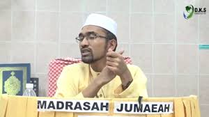 Hadis palsu hadis hadis berkaitan burung merpati dr rozaimi ramle. Pecahan Ilmu Hadis Ringkas Padat Dr Rozaimi Ramle Youtube