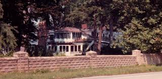 We specialize in hot subs and sandwiches made with premium meats and cheeses, steamed to perfection, then piled high on a toasted private recipe sub roll. Roadtoparnassus The Old Murray Dunn House In Mentor Ohio