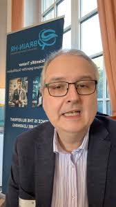 #ptt die Petersberger Trainertage -ein Highlight im Weiterbildungsjahr