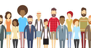 From the campus week website: Public Service Broadcasters Encouraging Diversity Industry Trends Ibc