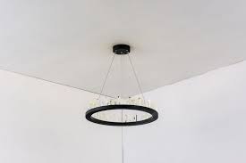 Maybe you would like to learn more about one of these? China Farmhouse Kitchen Industrial Black Round Natural Stone Hanging Lamp Iron Ring Led Crystal Pendant Light Fixtures For Hotel China Chandelier Lights For Home Crystal Chandelier For Dinner Room