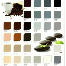 40.000 seiv warna silver 685. Cat Minyak Ftalit Warna Silver 998 1 Kg Shopee Indonesia