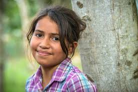 Prioritizing children