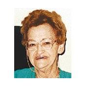 Search Barbara Darnell Obituaries and Funeral Services