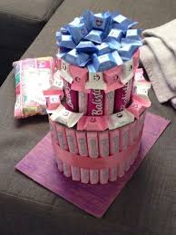 Weitere ideen zu geburtstag geschenke frauen, geburtstag, geschenk 30 geburtstag frau. Presente Para O 30Âº Aniversario 30Âº Aniversario Para Presente Geburtstag Geschenke Frauen Geschenke Zum 30 Geschenke Zum Geburtstag