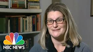 Woman Who Saved Tanker Truck Driver After Massive Explosion Speaks Out