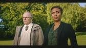 We have all the information you need for the brand new programme right here. The Pact Trailer Bbc Youtube