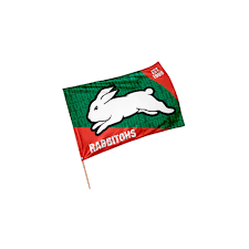 Name jaydn su'a position 2nd row is a member of the rabbitohs. Rabbitohs Online Shop Rabbitohs Small Flag