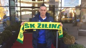 V sobotu sa v spoločnosti priateľov vybral na bicykli do tradičného vinárskeho centra v mikulove. Marek Hamsik Nadviazal Spolupracu S Msk Zilina Bola To Jednoznacna VoÄ¾ba