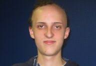 The Record Newspapers Archives