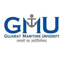 Gujarat Maritime University