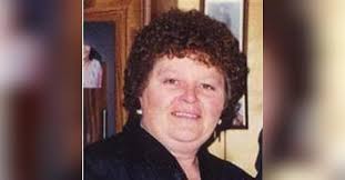 Hope Ann Lindecker Obituary