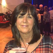 Does anyone know the owner of this car. He was with a woman who he met with  in a black Mercedes at Teesside park about 7:30pm last night (May 27th).  She drove