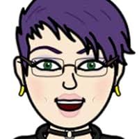 Words Can Change Your Brain: 12 Conversation Strategies to Build Trust,  Resolve Conflict, and Increase Intimacy by Andrew B. Newberg