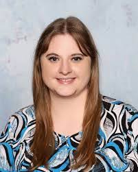 Tasha Jernigan's Instagram, Twitter & Facebook