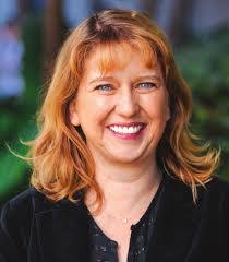 Angela Pollard's Instagram, Twitter & Facebook