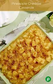 Browse our collection of easter recipes for elegant ways to create the traditional easter sunday the ultimate guide to easter recipes. 12 Happy Easter Ideas Recipes Publix Recipes Holiday Ham