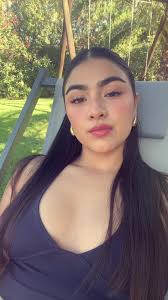 Layla Estefany Gallegos Sin Vida