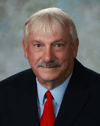 CEO & Board of Directors