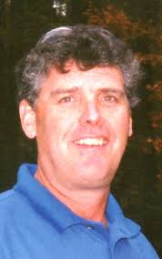 Arlo Elkins Obituary