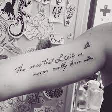 Pin On Tatoos