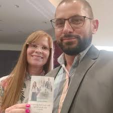 Andreia Arruda (@andreiaarruda7) • Instagram फोटोहरू र भिडियोहरू