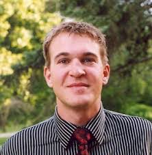 John Ungar's Instagram, Twitter & Facebook