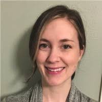 40+ "Haven" profiles