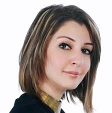 قد تستصعب فكرة التواصل مع فريق الفيس بوك كونه لا يوجد أي رقم مخصص ومتاح لدعم العملاء. Ø¨Ø·Ù„ Ø§Ù„Ø¹Ø±Ø§Ù‚ Playboard
