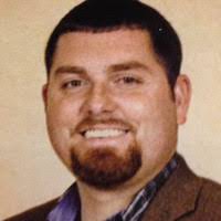 Patti Roach Email & Phone Number