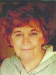 Deborah J. Nash Lyons