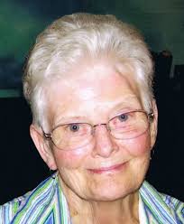 Mary Carvalho Obituary