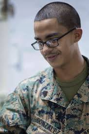 141 Cpl diaz Images: NARA & DVIDS Public Domain Archive Public Domain Search